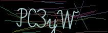 Token