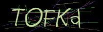 Token