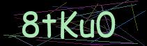 Token