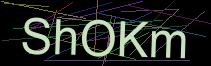 Token