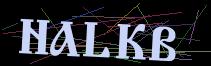 Token