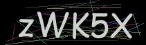 Token