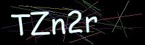 Token