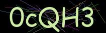 Token