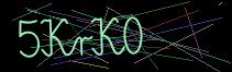Token