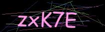 Token
