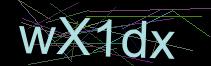 Token