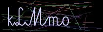 Token