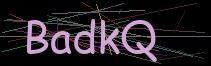 Token