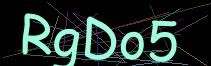 Token