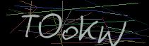 Token