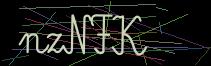 Token