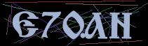 Token