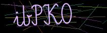 Token