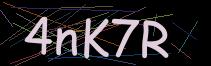 Token