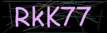 Token