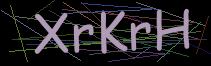 Token
