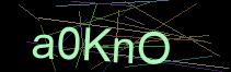 Token