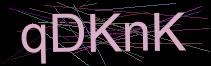 Token