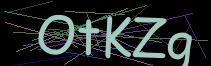 Token