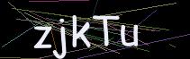 Token