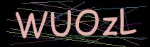 Token