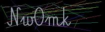 Token