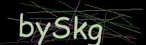Token