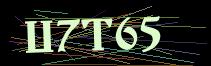 Token