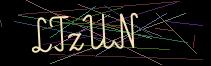 Token