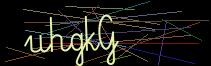 Token