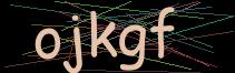 Token