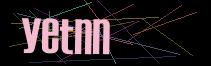 Token