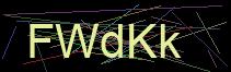 Token