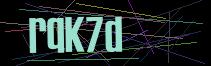 Token