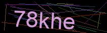 Token
