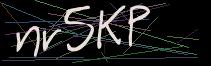 Token