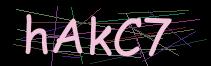 Token