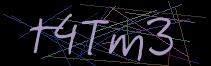Token