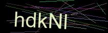 Token