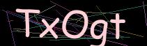 Token
