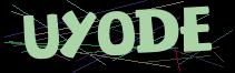 Token