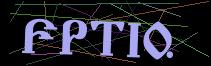 Token