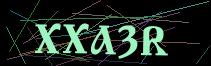 Token