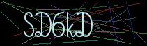 Token