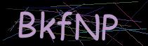 Token