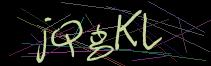 Token