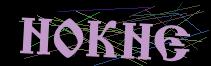 Token