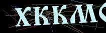 Token
