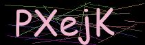 Token